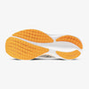 Mizuno Wave Rider 29 Men's Running Shoes