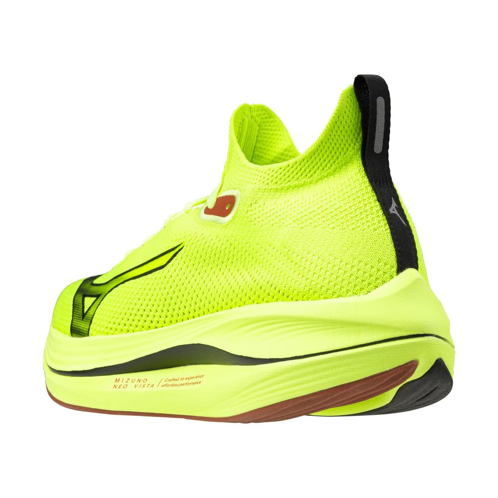 Mizuno Neo Vista Running Shoes