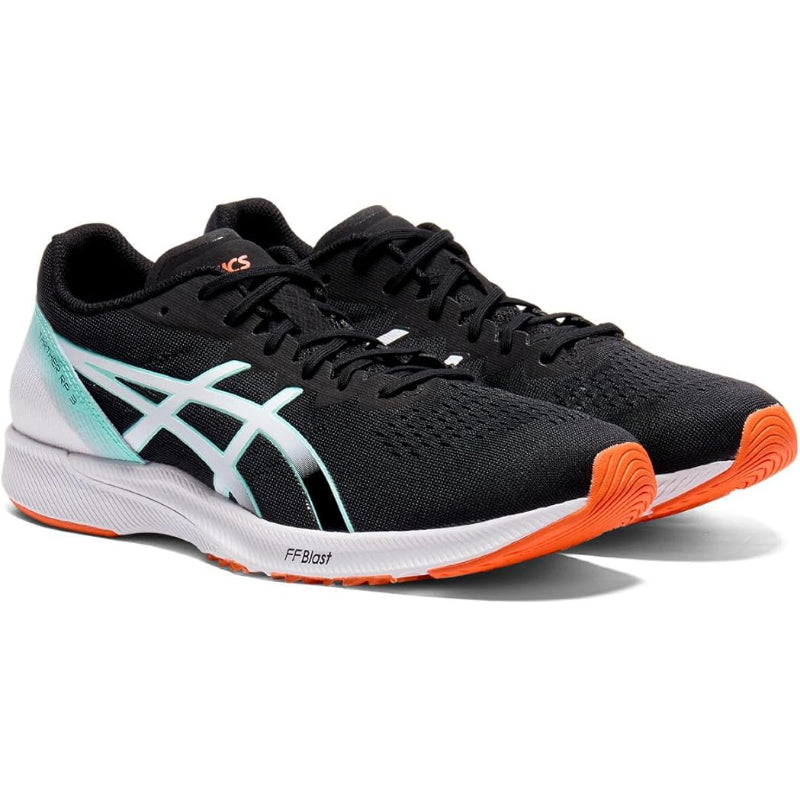 ASICS TARTHER RP 3 Men's Running Shoes