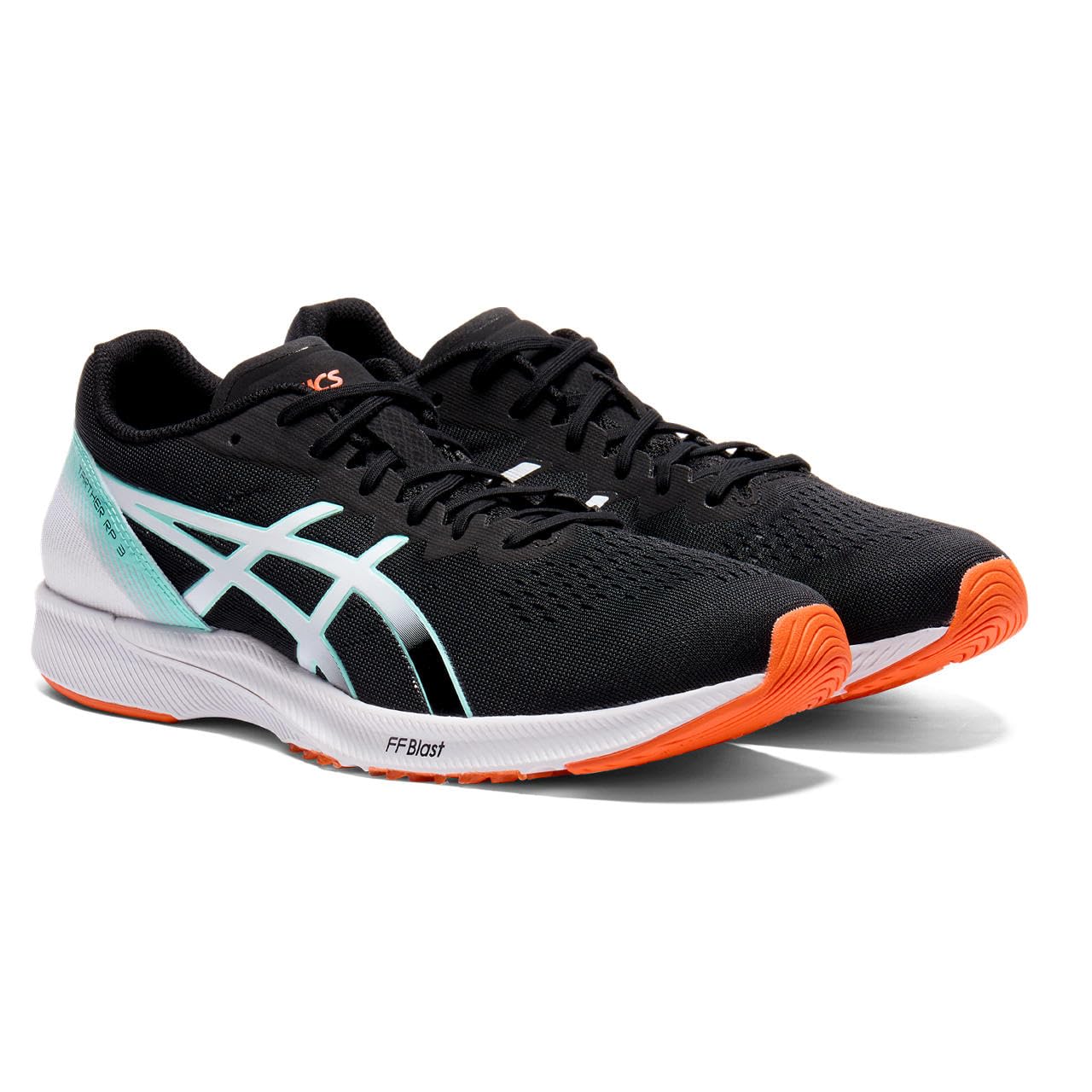 ASICS TARTHER RP 3 Men's Running Shoes