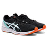 ASICS TARTHER RP 3 Men's Running Shoes