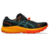 ASICS Fuji Lite 5 Men's Trail Running Shoes