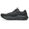 ASICS GT-2000 14 Men's Running Shoes