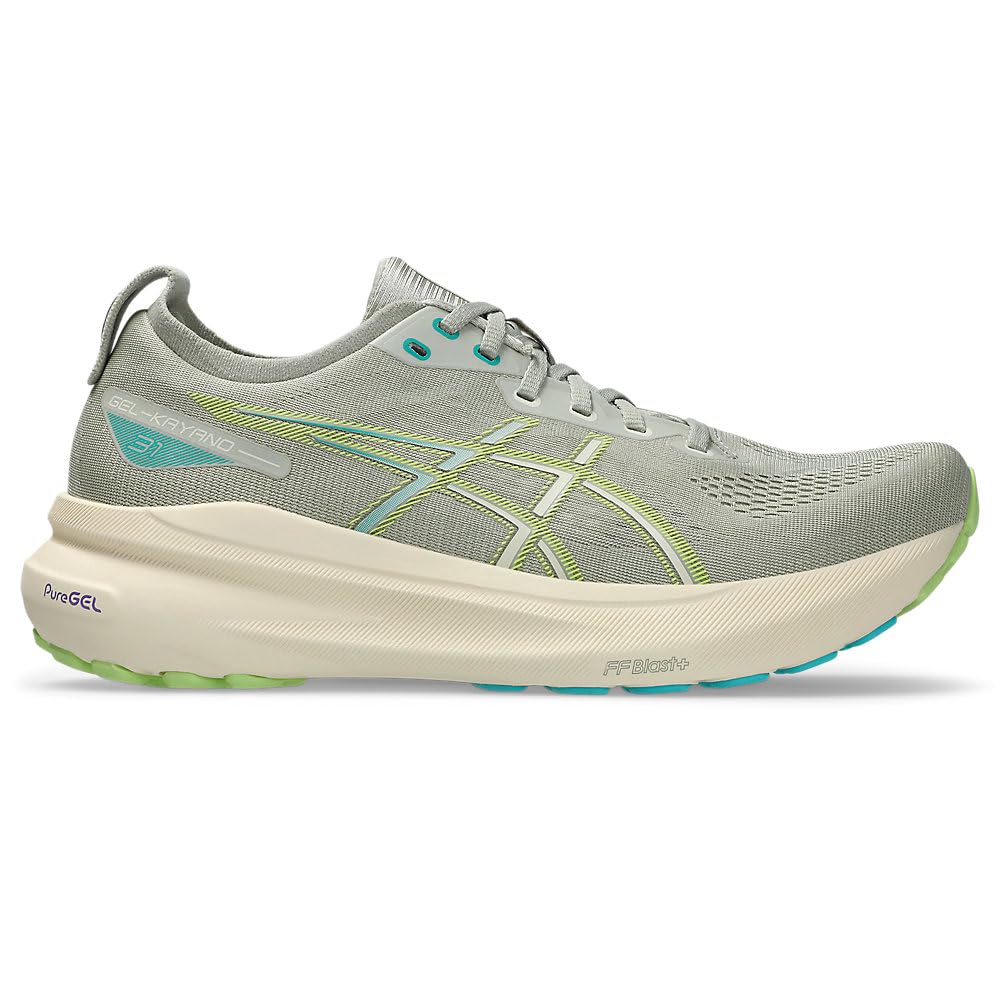 GEL-KAYANO 31 Men's ASICS Running Shoes