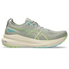 GEL-KAYANO 31 Men's ASICS Running Shoes