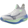 Mizuno Neo Vista Running Shoes