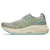 GEL-KAYANO 31 Men's ASICS Running Shoes