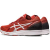 ASICS TARTHER RP 3 Men's Running Shoes