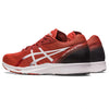 ASICS TARTHER RP 3 Men's Running Shoes