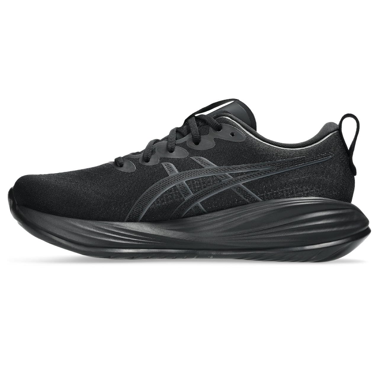 ASICS GEL-CUMULUS 27 Men's Running Shoes