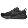 ASICS GEL-CUMULUS 27 Men's Running Shoes