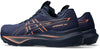 ASICS GT-2000 14 Men's Running Shoes