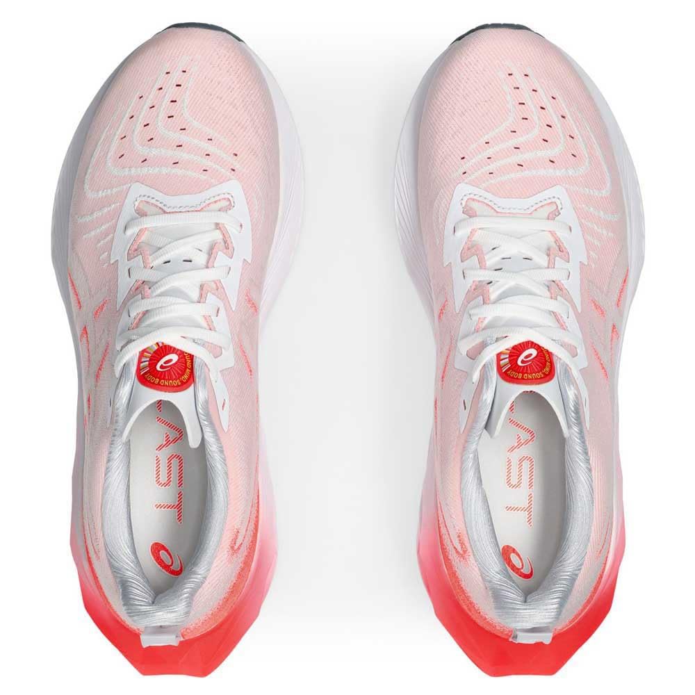 NOVABLAST 4 ASICS  Men's