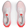 NOVABLAST 4 ASICS  Men's