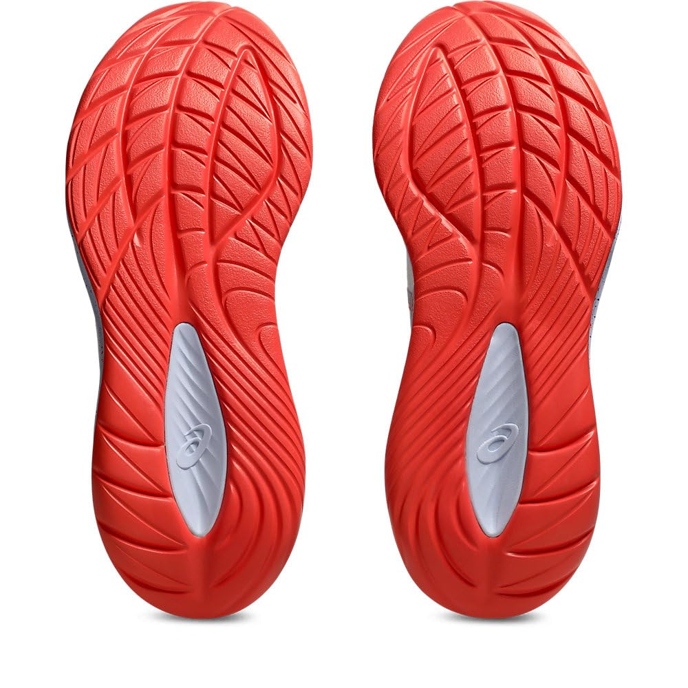 ASICS GEL-CUMULUS 27 Tokyo Men's Running Shoes