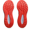 ASICS GEL-CUMULUS 27 Tokyo Men's Running Shoes