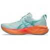 NOVABLAST 5 Men's ASICS Running Shoes