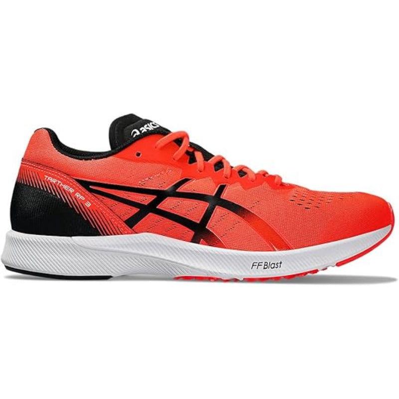 ASICS TARTHER RP 3 Men's Running Shoes