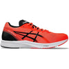 ASICS TARTHER RP 3 Men's Running Shoes