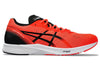 ASICS TARTHER RP 3 Men's Running Shoes