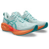NOVABLAST 5 Men's ASICS Running Shoes