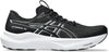 ASICS GT-2000 14 Men's Running Shoes