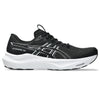 ASICS GT-2000 14 Men's Running Shoes