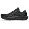 Asics GEL-Trabuco 13 GTX Men's Running Shoes