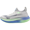 Mizuno Neo Vista Running Shoes