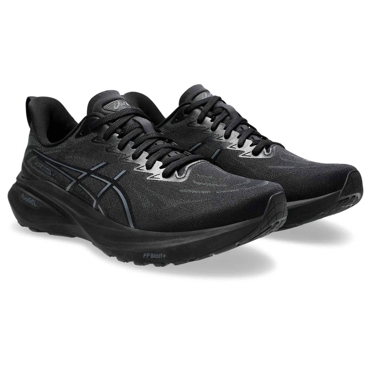 GT-2000 13 Men's ASICS  Running Shoes