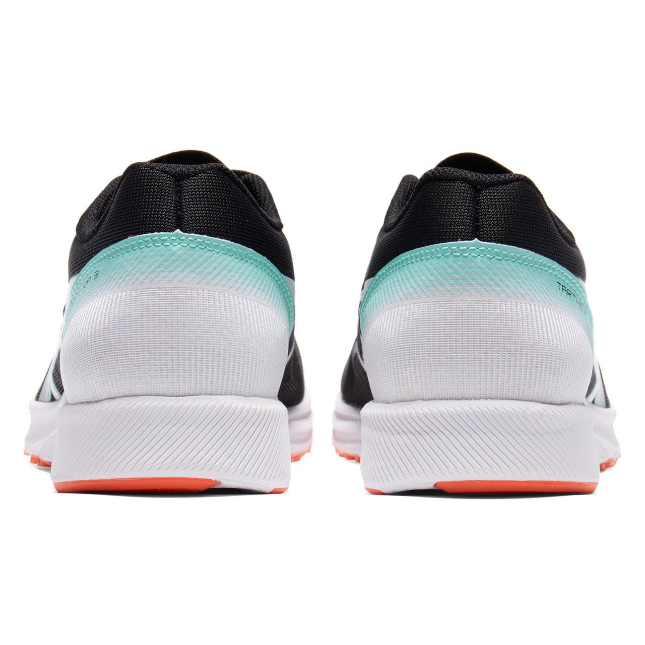 ASICS TARTHER RP 3 Men's Running Shoes