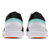 ASICS TARTHER RP 3 Men's Running Shoes