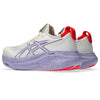 ASICS GEL-NIMBUS 27 Tokyo Women's Running Shoes