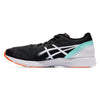 ASICS TARTHER RP 3 Men's Running Shoes