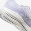 Mizuno Wave Rider 29 Men's Running Shoes