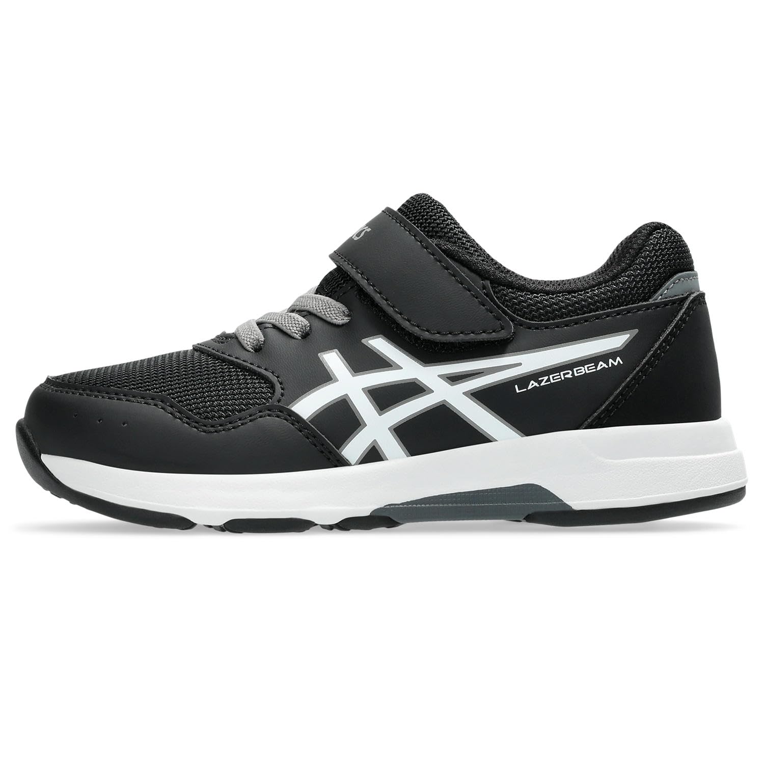 Asics  Exercise shoes LAZERBEAM KF-MG 25 Kids