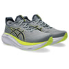 ASICS GEL-NIMBUS 27 Extra Wide Men's-