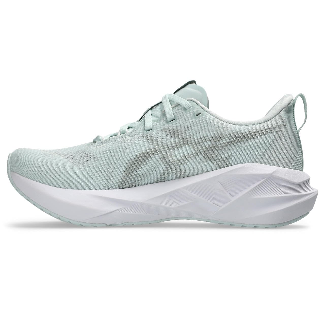 NOVABLAST 5 ASICS  women