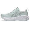 NOVABLAST 5 ASICS  women