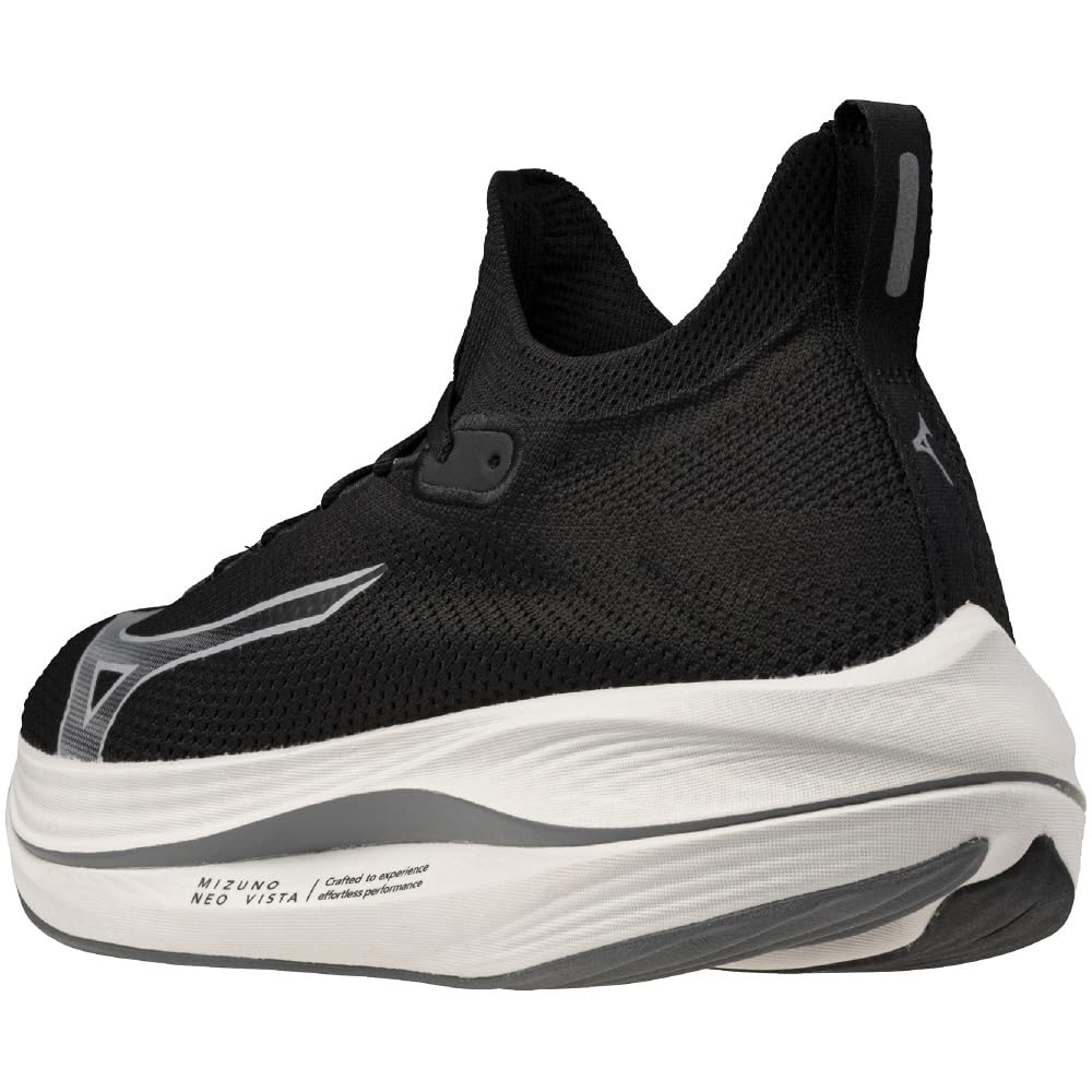 Mizuno Neo Vista Running Shoes
