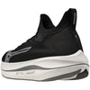 Mizuno Neo Vista Running Shoes