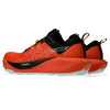 ASICS GEL-Trabuco 13 Men's Running Shoes