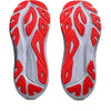 ASICS GT-2000 14 Tokyo Men's Running Shoes