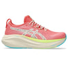 ASICS GEL-NIMBUS 27 TR Women's Trail Running Shoes