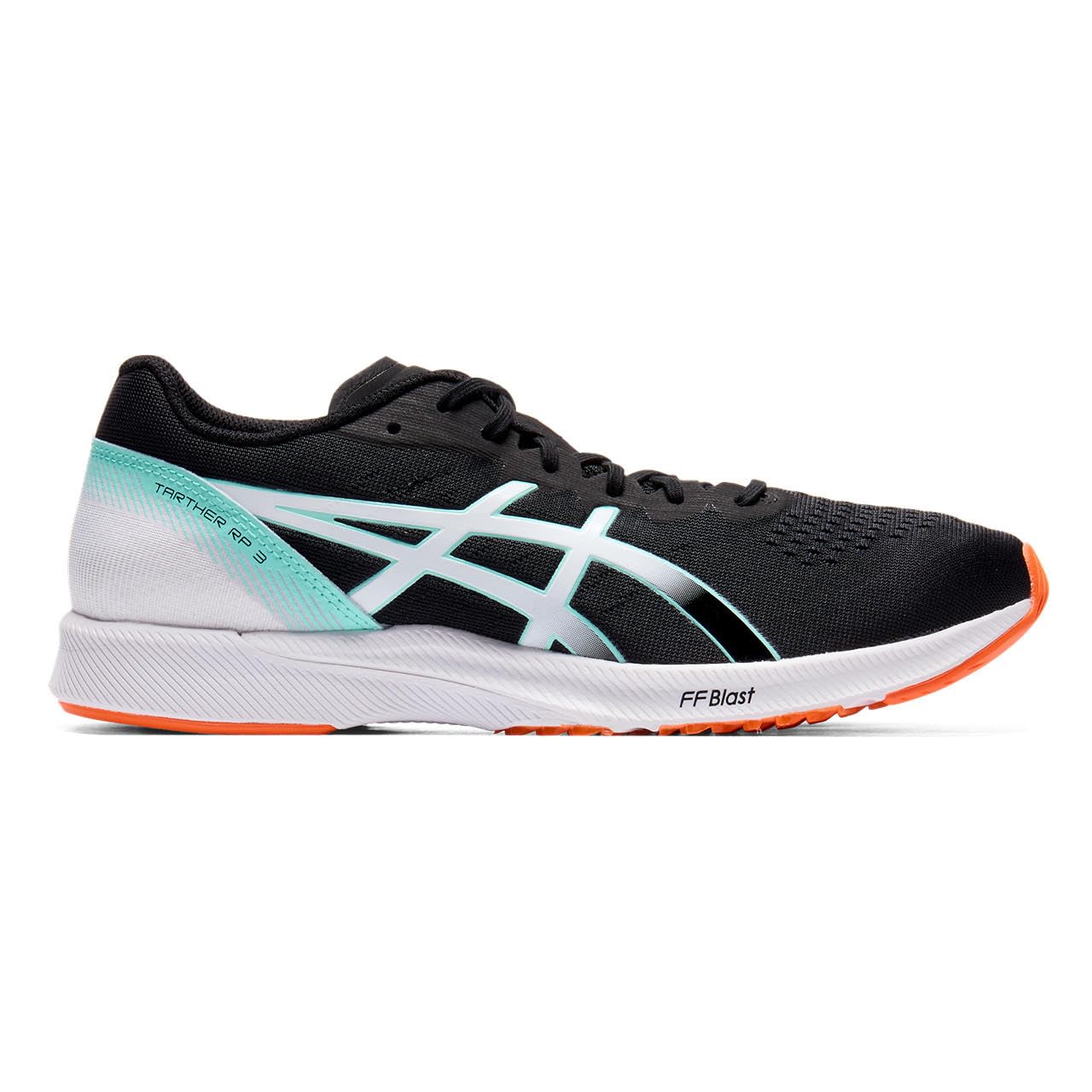ASICS TARTHER RP 3 Men's Running Shoes