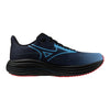 Mizuno Wave Rider 29 Men's Running Shoes
