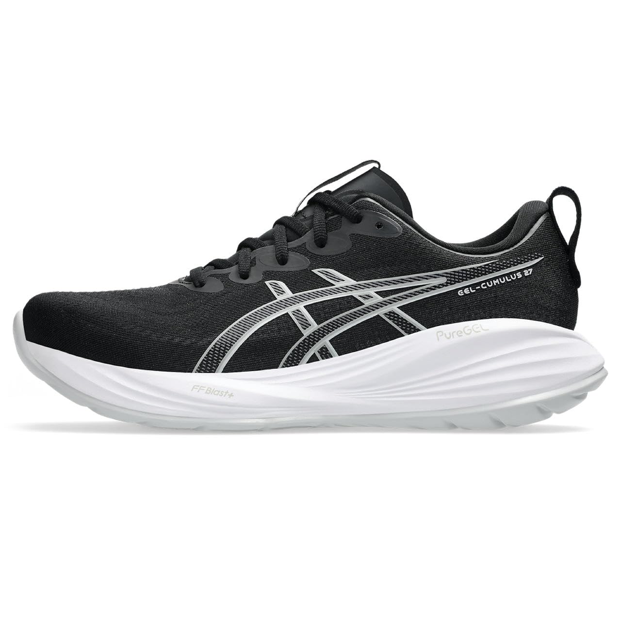 ASICS GEL-CUMULUS 27 Men's Running Shoes