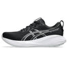 ASICS GEL-CUMULUS 27 Men's Running Shoes
