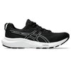 ASICS GEL-CONTEND 9 Men's Running Shoes