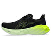 NOVABLAST 4 ASICS  Men's